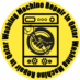 Washing Machine Repair in Qatar