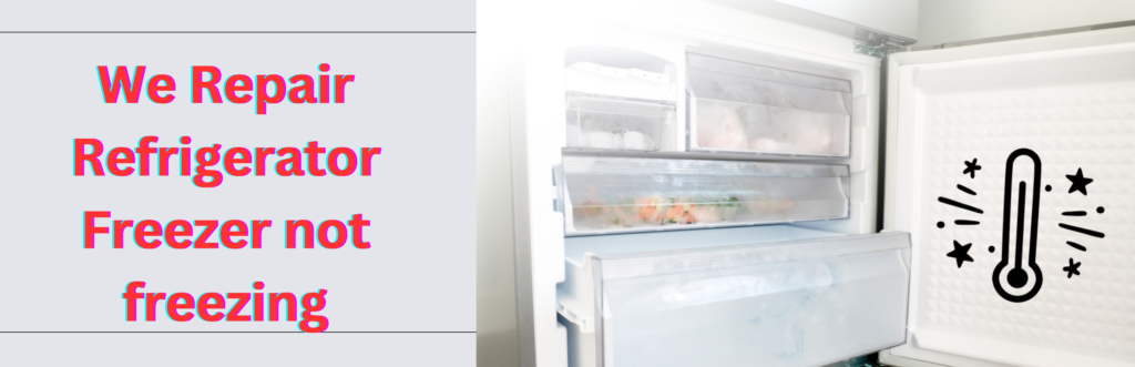 Light Gray Modern Fashion Sale Photo Collage Banner (5)